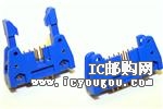 CWN-562-10-0000DƬ